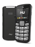 Best available price of NIU Z10 in App