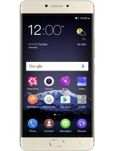 Best available price of QMobile M6 in App