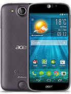 Best available price of Acer Liquid Jade S in App