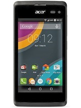 Best available price of Acer Liquid Z220 in App