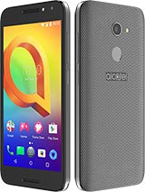 Best available price of alcatel A3 in App