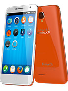 Best available price of alcatel Fire E in App