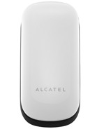 Best available price of alcatel OT-292 in App