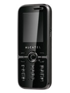 Best available price of alcatel OT-S520 in App