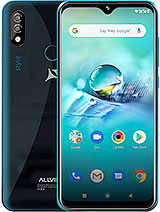 Allview X4 Soul Style at App.mymobilemarket.net