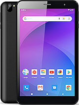LG Optimus F3 at App.mymobilemarket.net
