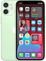 Apple iPhone 12 at App.mymobilemarket.net