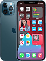 Apple iPhone 13 Pro at App.mymobilemarket.net