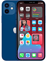 Apple iPhone 11 Pro at App.mymobilemarket.net