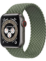 Apple Watch Series 5 Aluminum at App.mymobilemarket.net