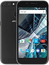 Best available price of Archos 50 Graphite in App