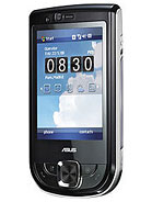 Best available price of Asus P565 in App