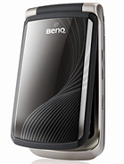 Best available price of BenQ E53 in App