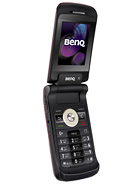 Best available price of BenQ E55 in App