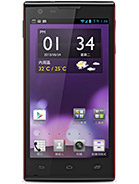 Best available price of BenQ F3 in App