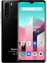 Blackview A80s at App.mymobilemarket.net