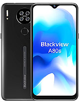 Best available price of Blackview A80s in App
