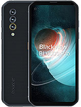 Blackview BL5000 at App.mymobilemarket.net