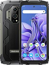 Best available price of Blackview BV9300 in App