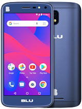 Best available price of BLU C5 in App