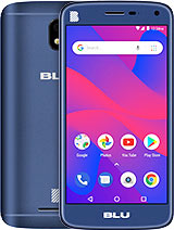 Best available price of BLU C5L in App