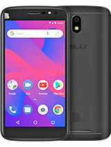 Best available price of BLU C6L in App