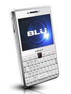 Best available price of BLU Cubo in App