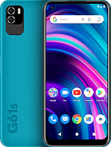 Best available price of BLU G61s in App