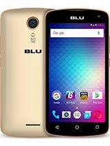 Best available price of BLU Studio G2 HD in App