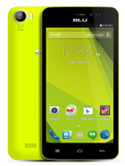 Best available price of BLU Studio 5-0 CE in App