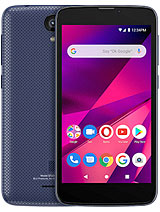 Samsung Galaxy Premier I9260 at App.mymobilemarket.net