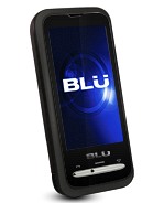 Best available price of BLU Touch in App