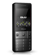 Best available price of BLU Vida1 in App