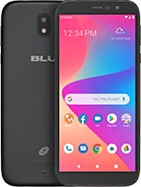 Best available price of BLU View 2 in App