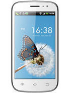 Best available price of Celkon A107 in App