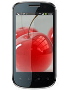 Best available price of Celkon A19 in App
