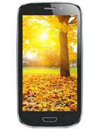 Best available price of Celkon A220 in App