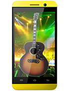 Best available price of Celkon A40 in App