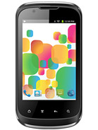 Best available price of Celkon A77 in App