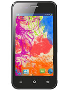 Best available price of Celkon A87 in App