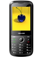 Best available price of Celkon C44 in App
