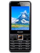 Best available price of Celkon C504 in App