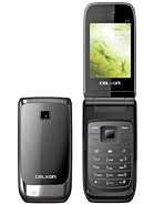 Best available price of Celkon C70 in App