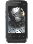 Best available price of Celkon C7070 in App