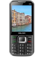 Best available price of Celkon C76 in App