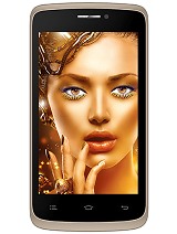 Best available price of Celkon Q405 in App