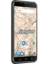 Best available price of Energizer Energy E500S in App