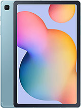 Samsung Galaxy Note5 at App.mymobilemarket.net