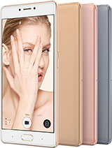 Best available price of Gionee S8 in App