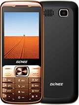 Best available price of Gionee L800 in App